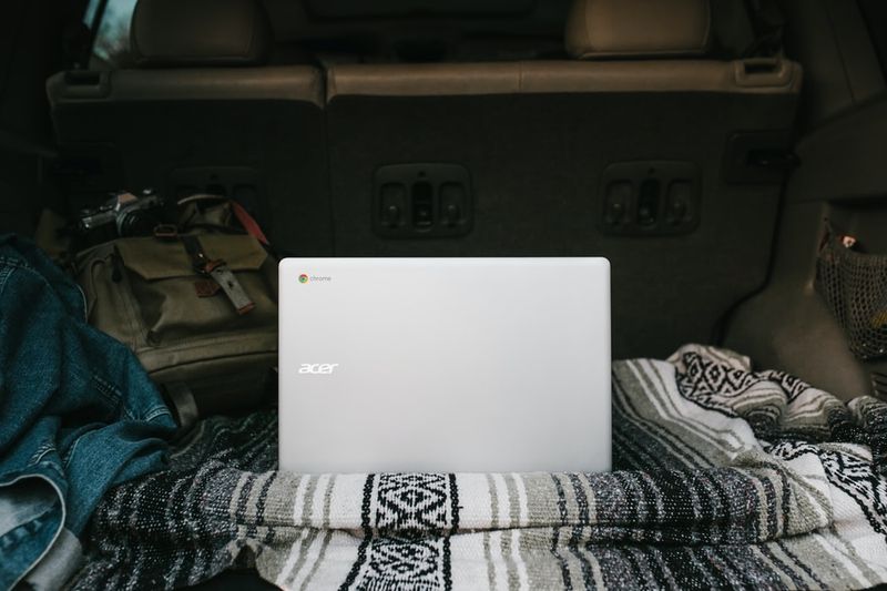 Сервиз за лаптопи Acer