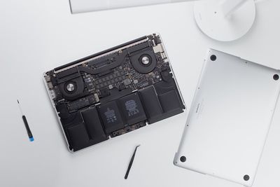 Ремонт на лаптопи - Remontlaptop.bg Ремонт на лаптопи