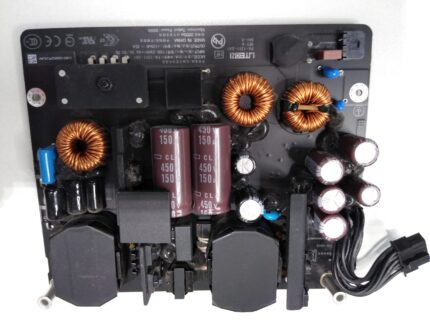 Захранване за iMac 27 A1419 PA-1311