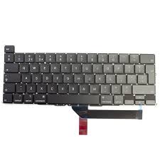 Клавиатура за MacBook Pro 16 A2141 2019