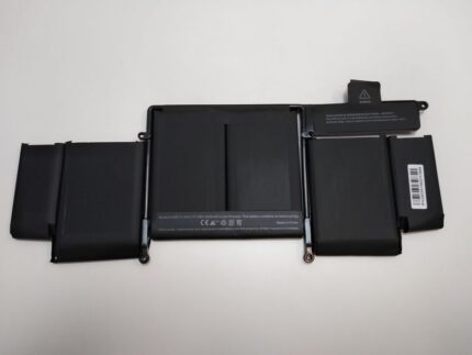 Батерия A1493 за Apple MacBook Pro 13 A1502 Retina