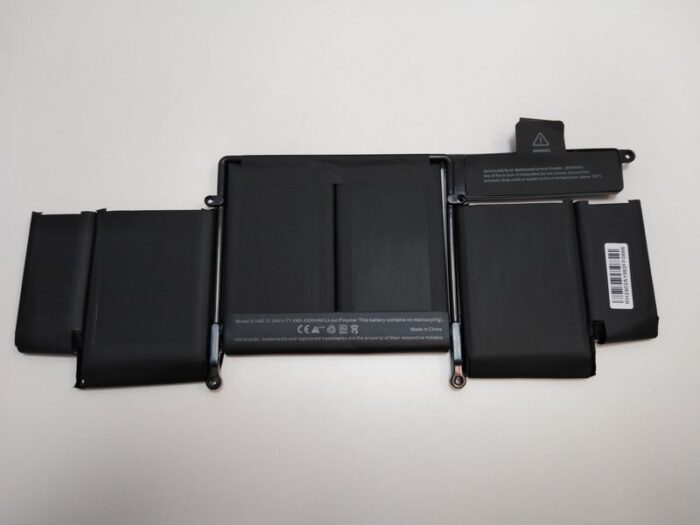 bateria-a1493-za-apple-macbook-pro-13-a1502-retina-1 Батерия A1493 за Apple MacBook Pro 13 A1502 Retina