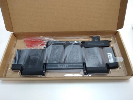 Батерия A1493 за Apple MacBook Pro 13 A1502 Retina