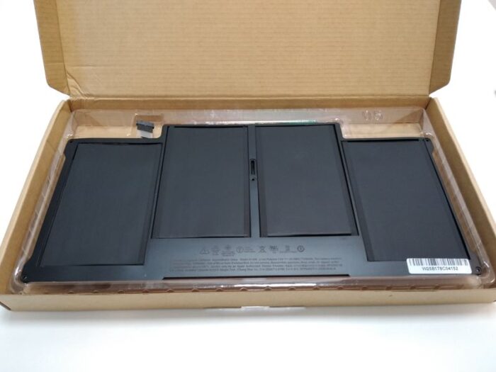 Батерия A1496 за MacBook Air 13 A1466