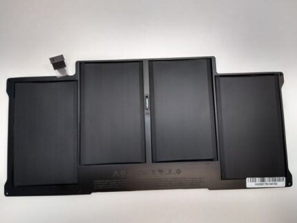 Батерия A1496 за MacBook Air 13 A1466