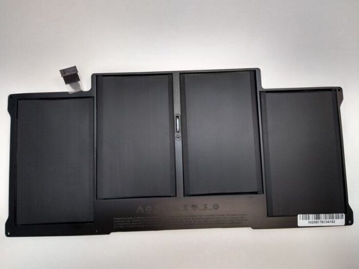 bateria-a1496-za-macbook-air-13-a1466 Батерия A1496 за MacBook Air 13 A1466