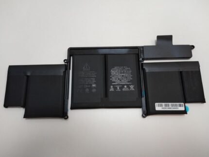Батерия A1582 за Apple MacBook Pro A1502 Retina 13 2014 2015