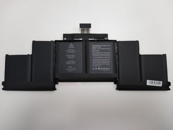 bateria-a1618-za-apple-macbook-a1398-retina-15 Батерия A1618 за Apple MacBook A1398 Retina 15"