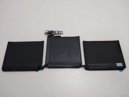 Батерия A1713 за Apple MacBook Pro 13 A1708 2016 2017