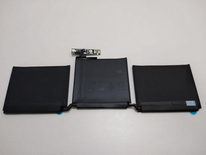 bateria-a1713-za-apple-macbook-pro-13-a1708-2016-2017 Батерия A1713 за Apple MacBook Pro 13 A1708 2016 2017