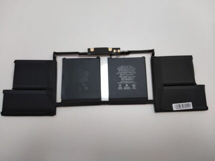 Батерия A1820 за Apple MacBook Pro 15 A1707 2016-2017