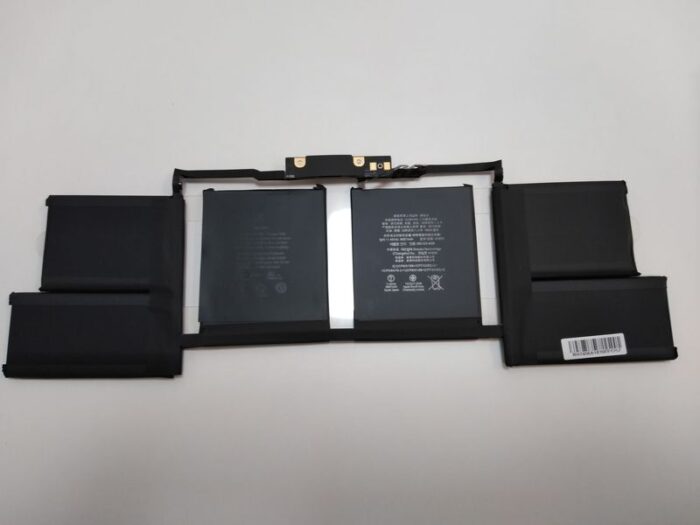 bateria-a1820-za-apple-macbook-pro-15-a1707-2016-2017 Батерия A1820 за Apple MacBook Pro 15 A1707 2016-2017