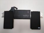 Батерия A1965 за MacBook Air 13 A1932 2018 2019