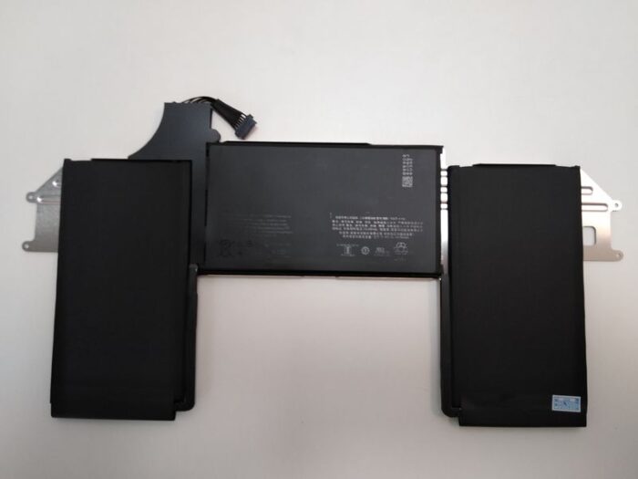 bateria-a1965-za-macbook-air-13-a1932-2018-2019 Батерия A1965 за MacBook Air 13 A1932 2018 2019