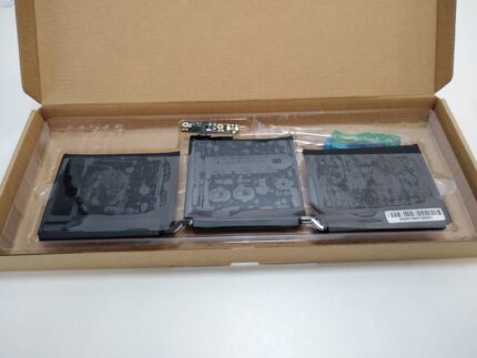 Батерия A2171 за Apple MacBook Pro 13 A2338 A2159 A2289