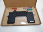 Батерия A2389 за MacBook Air 13 A2337 M1 2020 2021