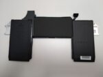 Батерия A2389 за MacBook Air 13 A2337 M1 2020 2021