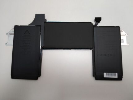 Батерия A2389 за MacBook Air 13 A2337 M1 2020 2021