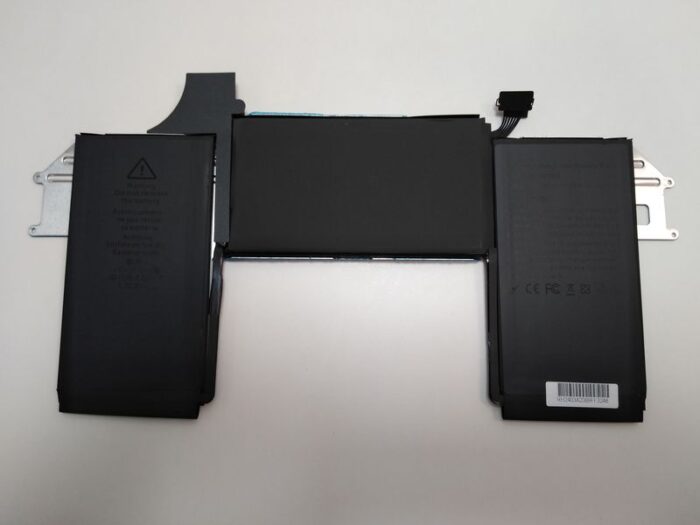 bateria-a2389-za-macbook-air-13-a2337-m1-2020-2021 Батерия A2389 за MacBook Air 13 A2337 M1 2020 2021