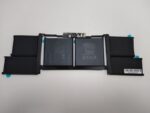 Оригинална батерия A1953 за Apple MacBook Pro 15 A1990 2018 2019