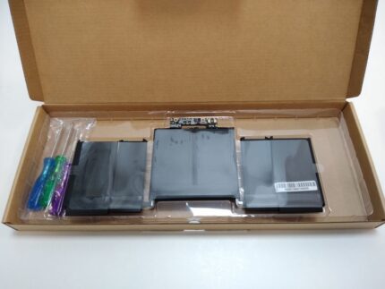 Оригинална батерия A1964 за Apple MacBook Pro 13 A1989 2018-2019