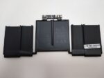 Оригинална батерия A1964 за Apple MacBook Pro 13 A1989 2018-2019