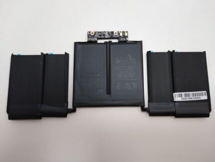 Оригинална батерия A1964 за Apple MacBook Pro 13 A1989 2018-2019
