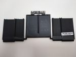 Оригинална батерия A1964 за Apple MacBook Pro 13 A1989 2018-2019