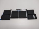 Оригинална батерия a2113 за apple macbook pro 16 a2141 2019-2020