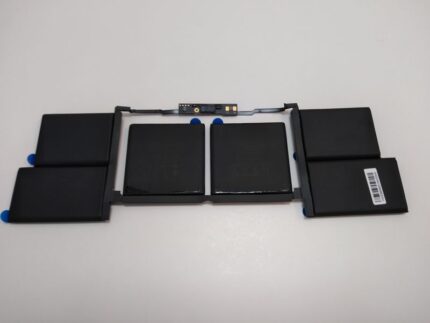 Оригинална батерия a2113 за apple macbook pro 16 a2141 2019-2020