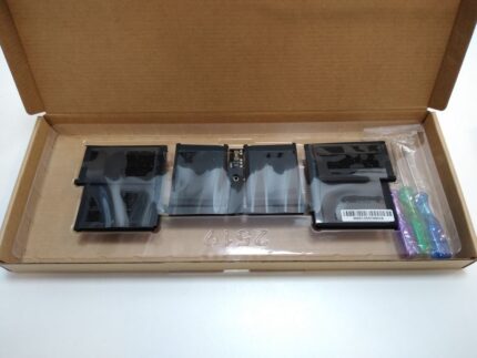Оригинална батерия A2519 за MacBook Pro 14 A2442 late 2021