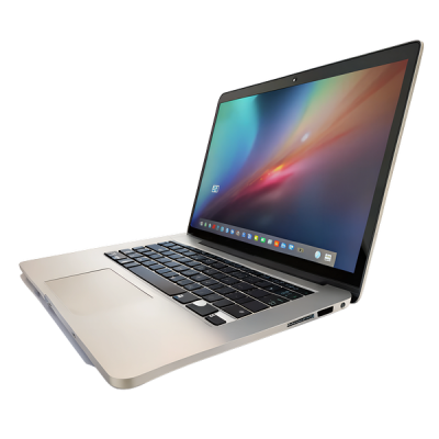 сервиз и ремонт на лаптопи - всякакви лаптопи